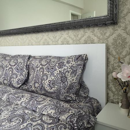 Yns Apartaments Iasi Bagian luar foto